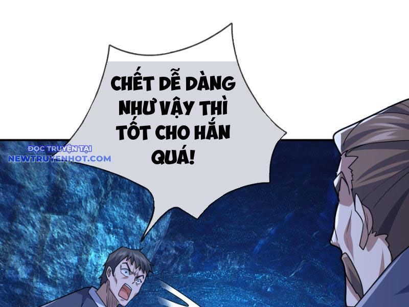 Ngủ Say Vạn Cổ: Xuất Thế Quét Ngang Chư Thiên - Chapter 11 - Page 95