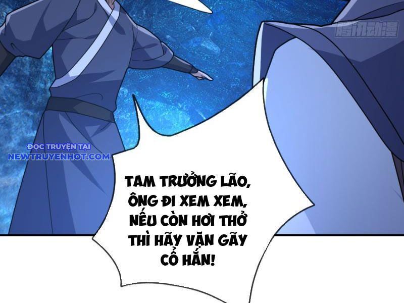 Ngủ Say Vạn Cổ: Xuất Thế Quét Ngang Chư Thiên - Chapter 11 - Page 96