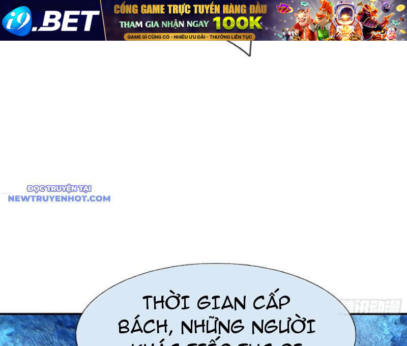 Ngủ Say Vạn Cổ: Xuất Thế Quét Ngang Chư Thiên - Chapter 11 - Page 97