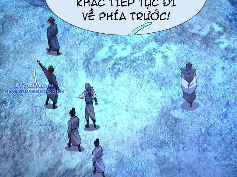 Ngủ Say Vạn Cổ: Xuất Thế Quét Ngang Chư Thiên - Chapter 11 - Page 98