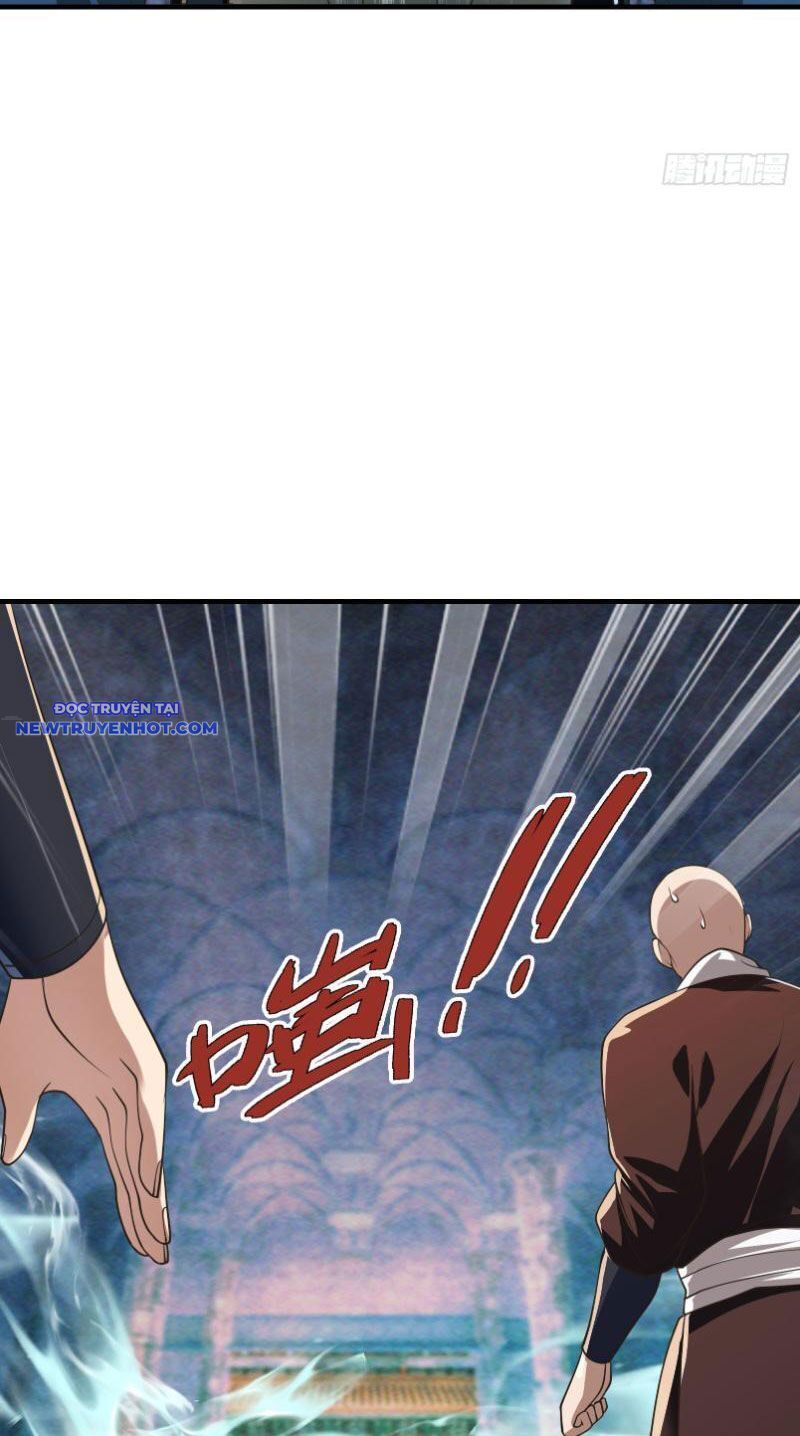 Ngủ Say Vạn Cổ: Xuất Thế Quét Ngang Chư Thiên - Chapter 12 - Page 14