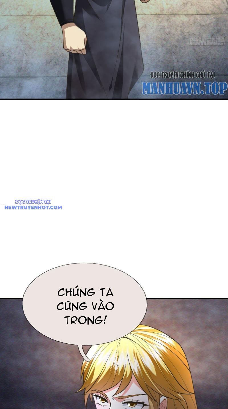 Ngủ Say Vạn Cổ: Xuất Thế Quét Ngang Chư Thiên - Chapter 12 - Page 17