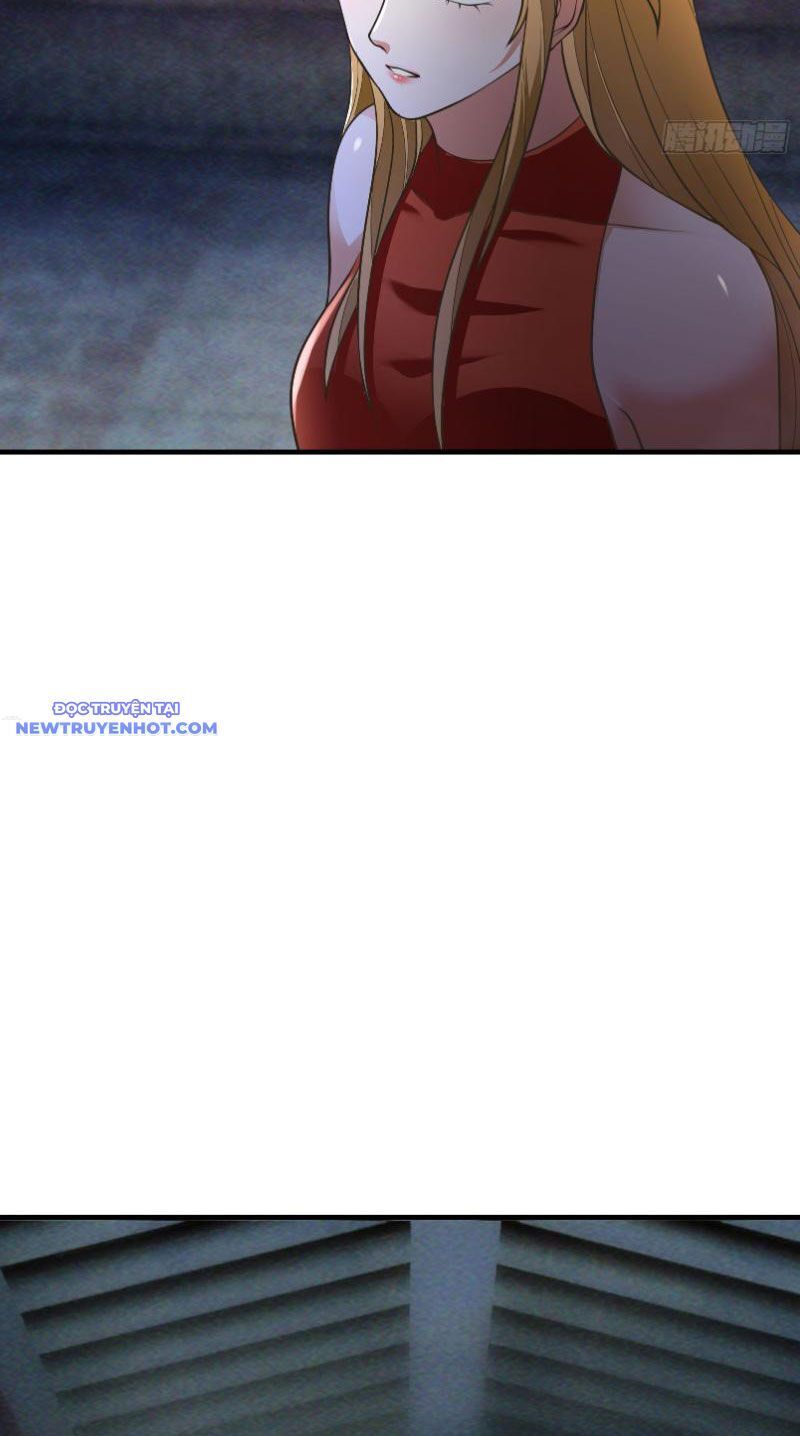 Ngủ Say Vạn Cổ: Xuất Thế Quét Ngang Chư Thiên - Chapter 12 - Page 18