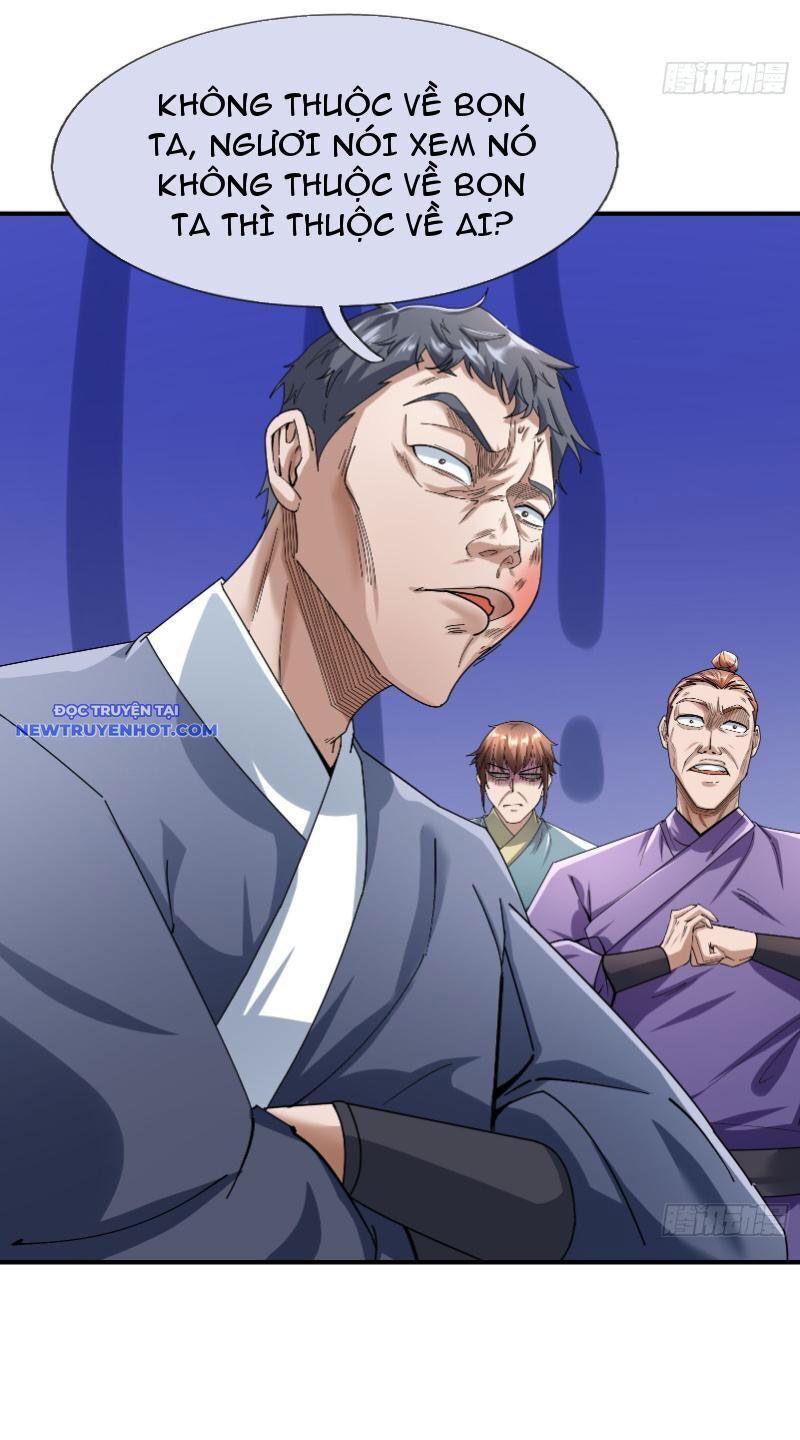 Ngủ Say Vạn Cổ: Xuất Thế Quét Ngang Chư Thiên - Chapter 12 - Page 42