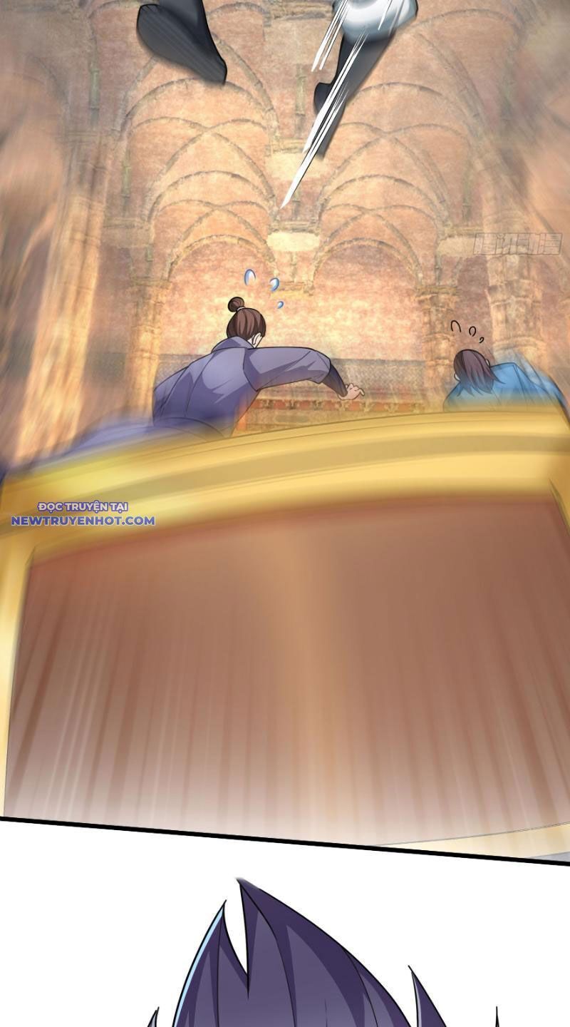 Ngủ Say Vạn Cổ: Xuất Thế Quét Ngang Chư Thiên - Chapter 12 - Page 52