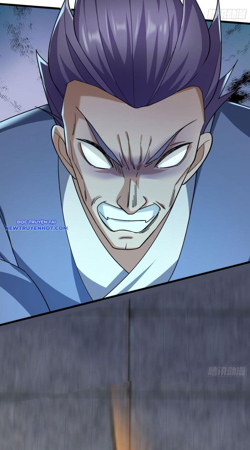 Ngủ Say Vạn Cổ: Xuất Thế Quét Ngang Chư Thiên - Chapter 12 - Page 53