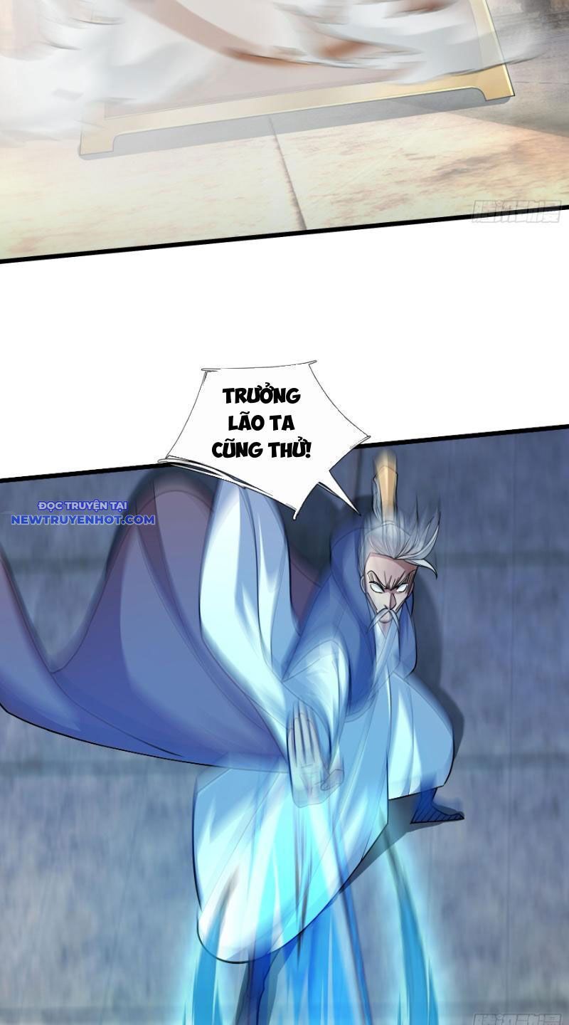 Ngủ Say Vạn Cổ: Xuất Thế Quét Ngang Chư Thiên - Chapter 12 - Page 56
