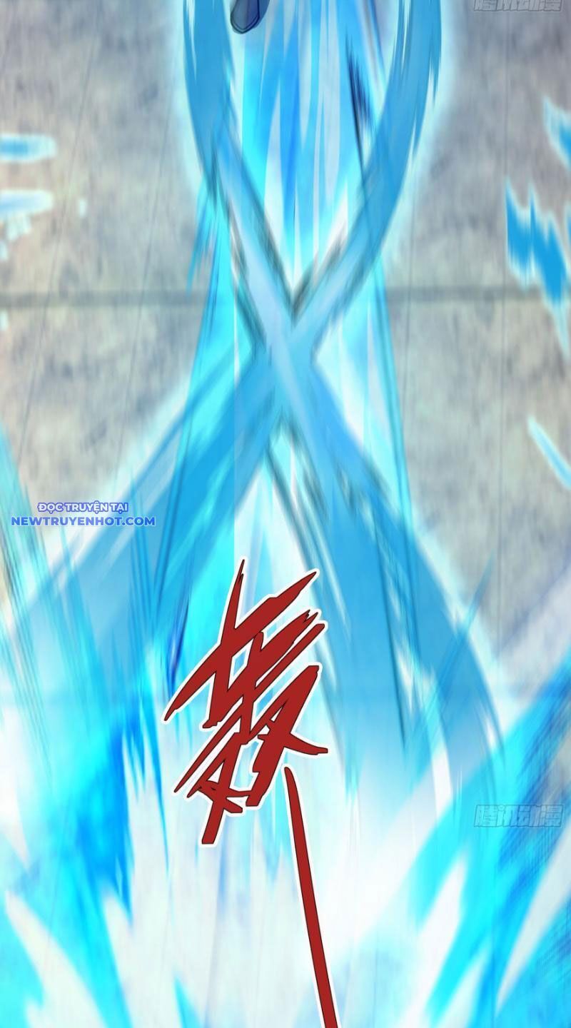 Ngủ Say Vạn Cổ: Xuất Thế Quét Ngang Chư Thiên - Chapter 12 - Page 57