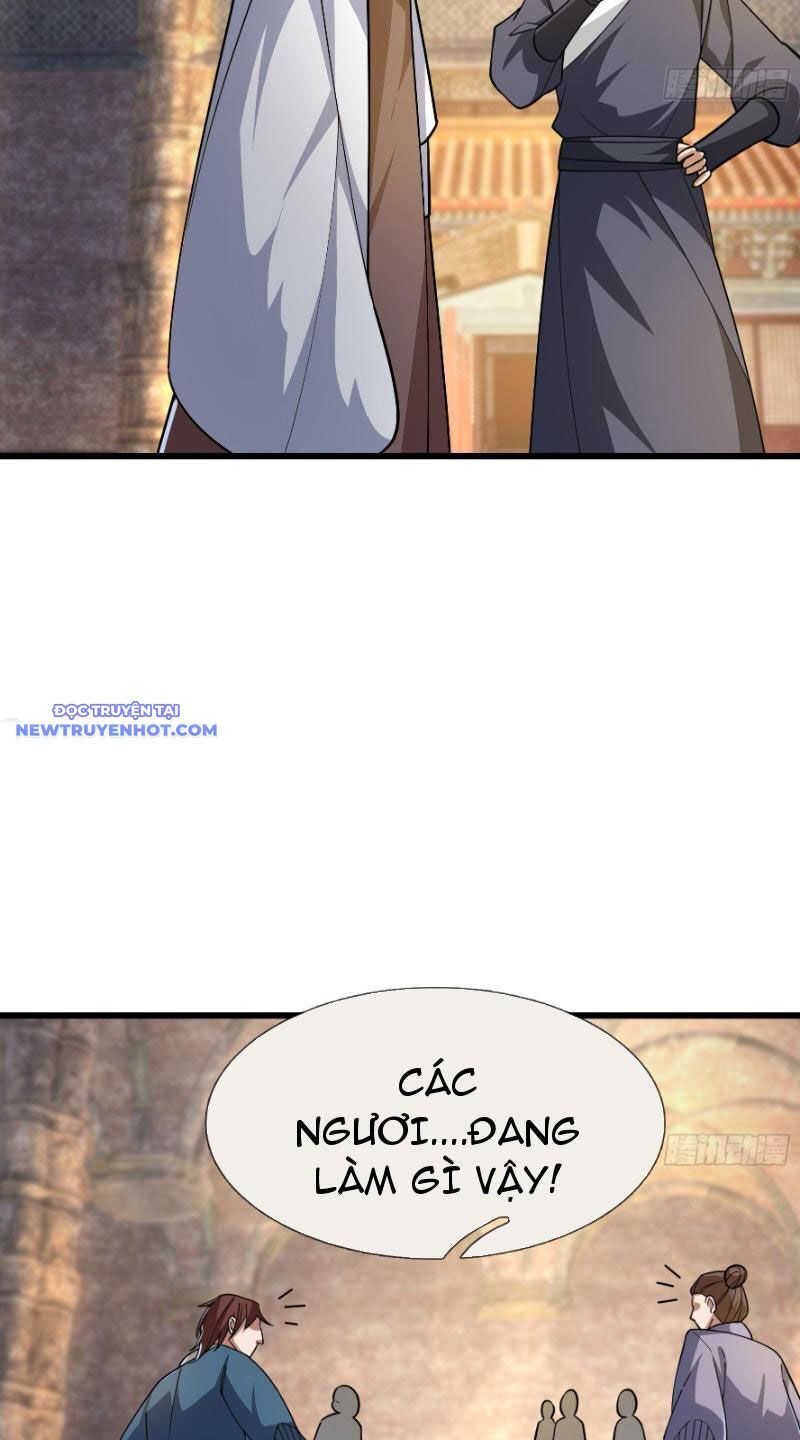 Ngủ Say Vạn Cổ: Xuất Thế Quét Ngang Chư Thiên - Chapter 12 - Page 60