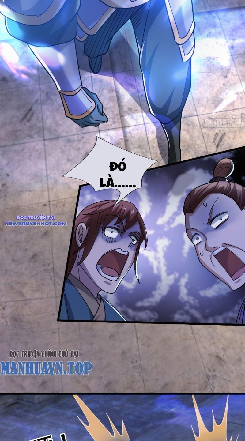 Ngủ Say Vạn Cổ: Xuất Thế Quét Ngang Chư Thiên - Chapter 12 - Page 62