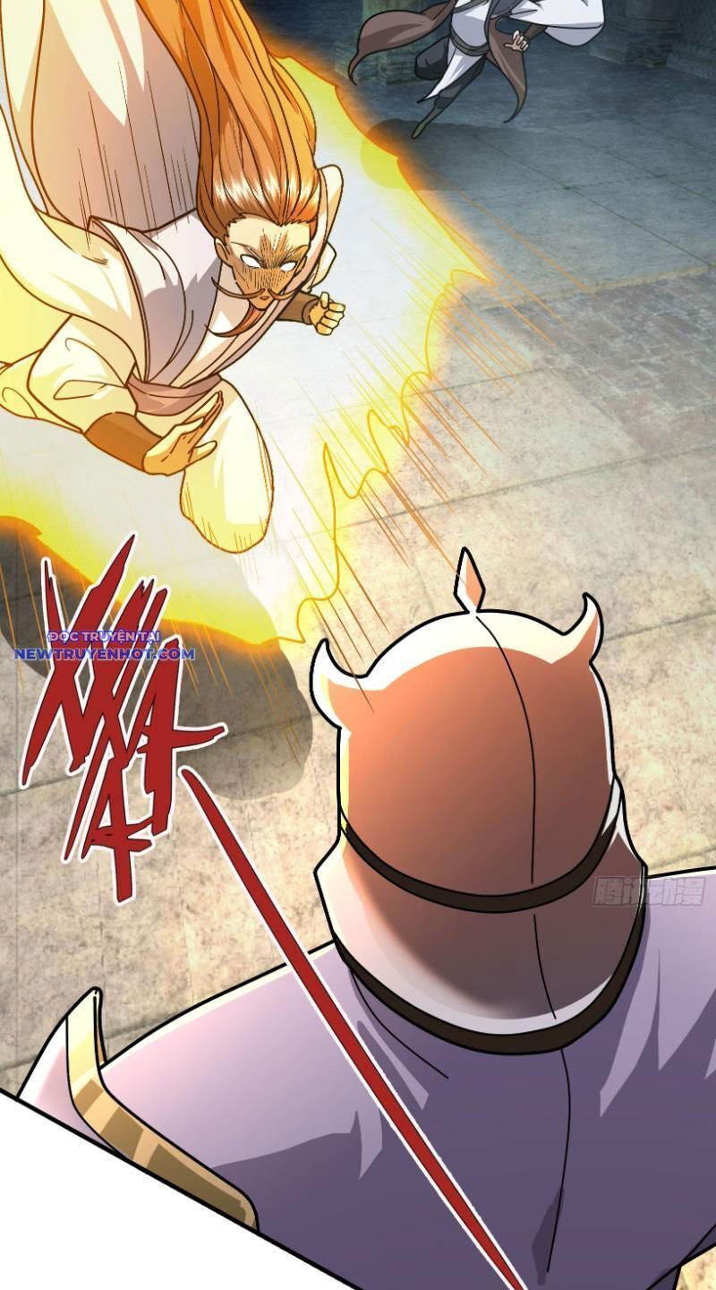 Ngủ Say Vạn Cổ: Xuất Thế Quét Ngang Chư Thiên - Chapter 12 - Page 67