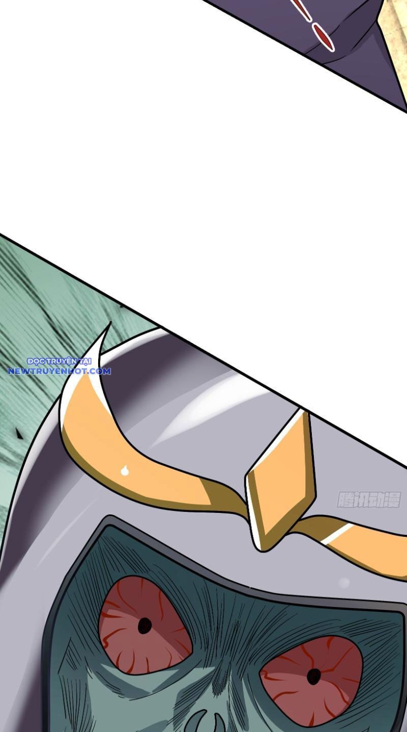 Ngủ Say Vạn Cổ: Xuất Thế Quét Ngang Chư Thiên - Chapter 12 - Page 68