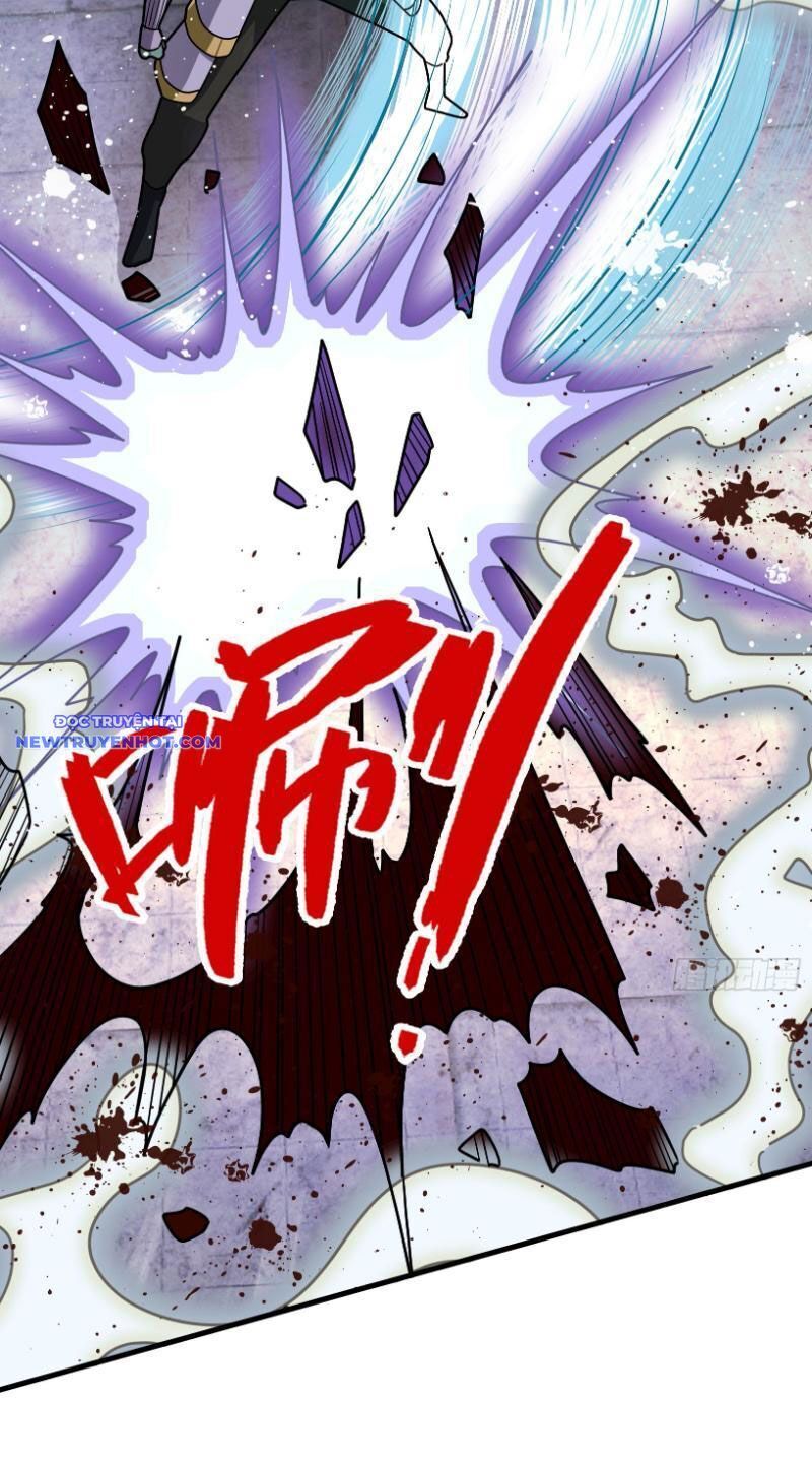 Ngủ Say Vạn Cổ: Xuất Thế Quét Ngang Chư Thiên - Chapter 12 - Page 70