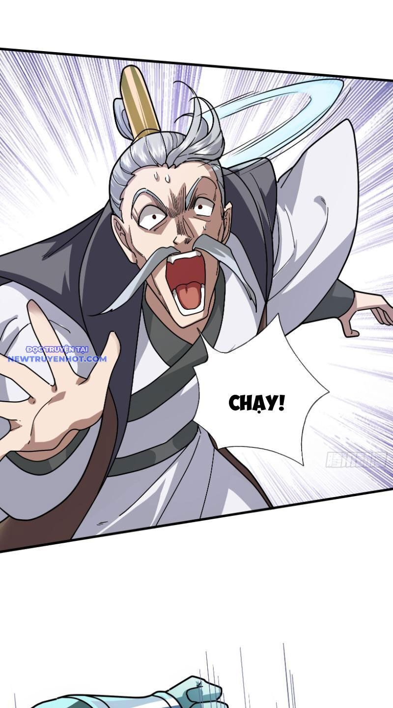Ngủ Say Vạn Cổ: Xuất Thế Quét Ngang Chư Thiên - Chapter 12 - Page 72