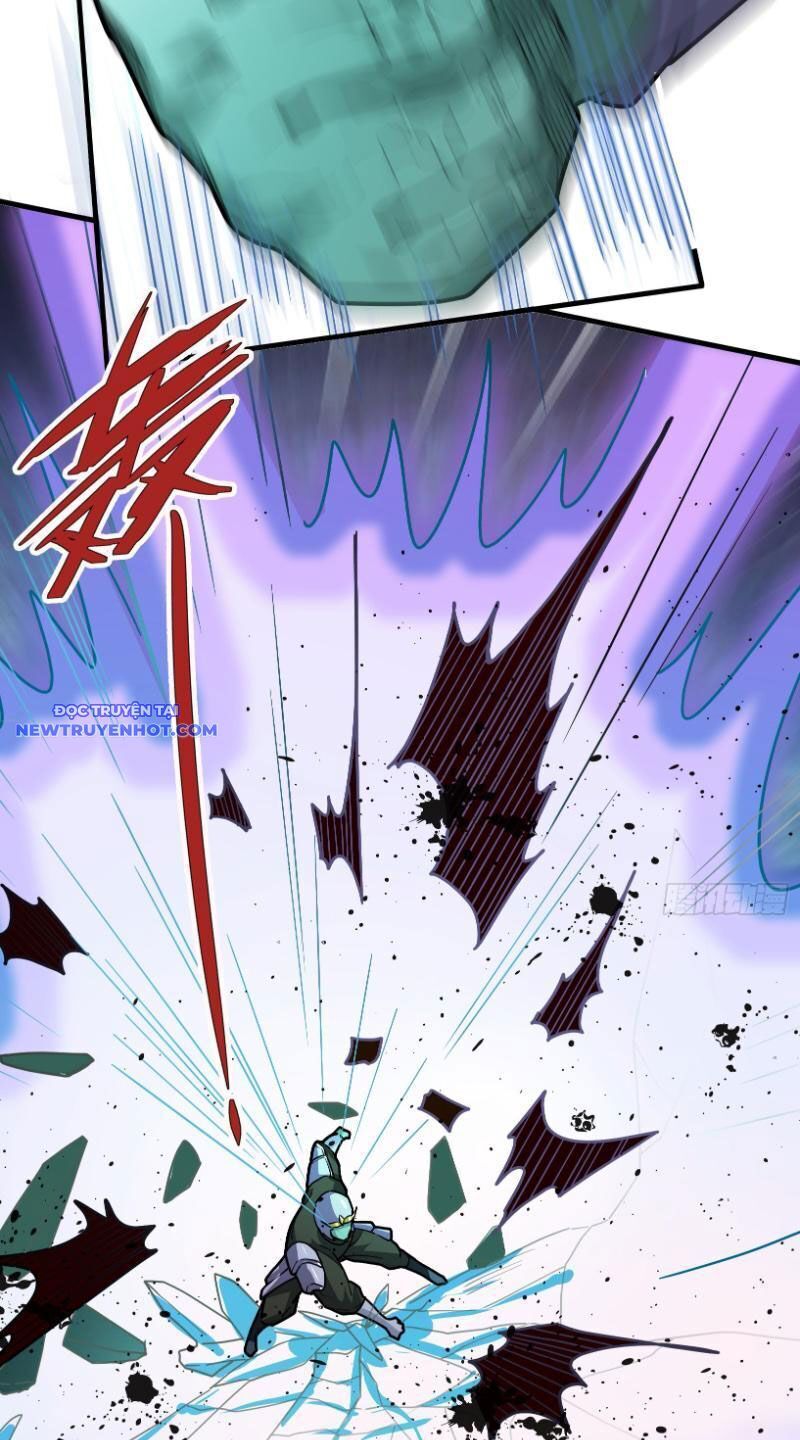 Ngủ Say Vạn Cổ: Xuất Thế Quét Ngang Chư Thiên - Chapter 12 - Page 75