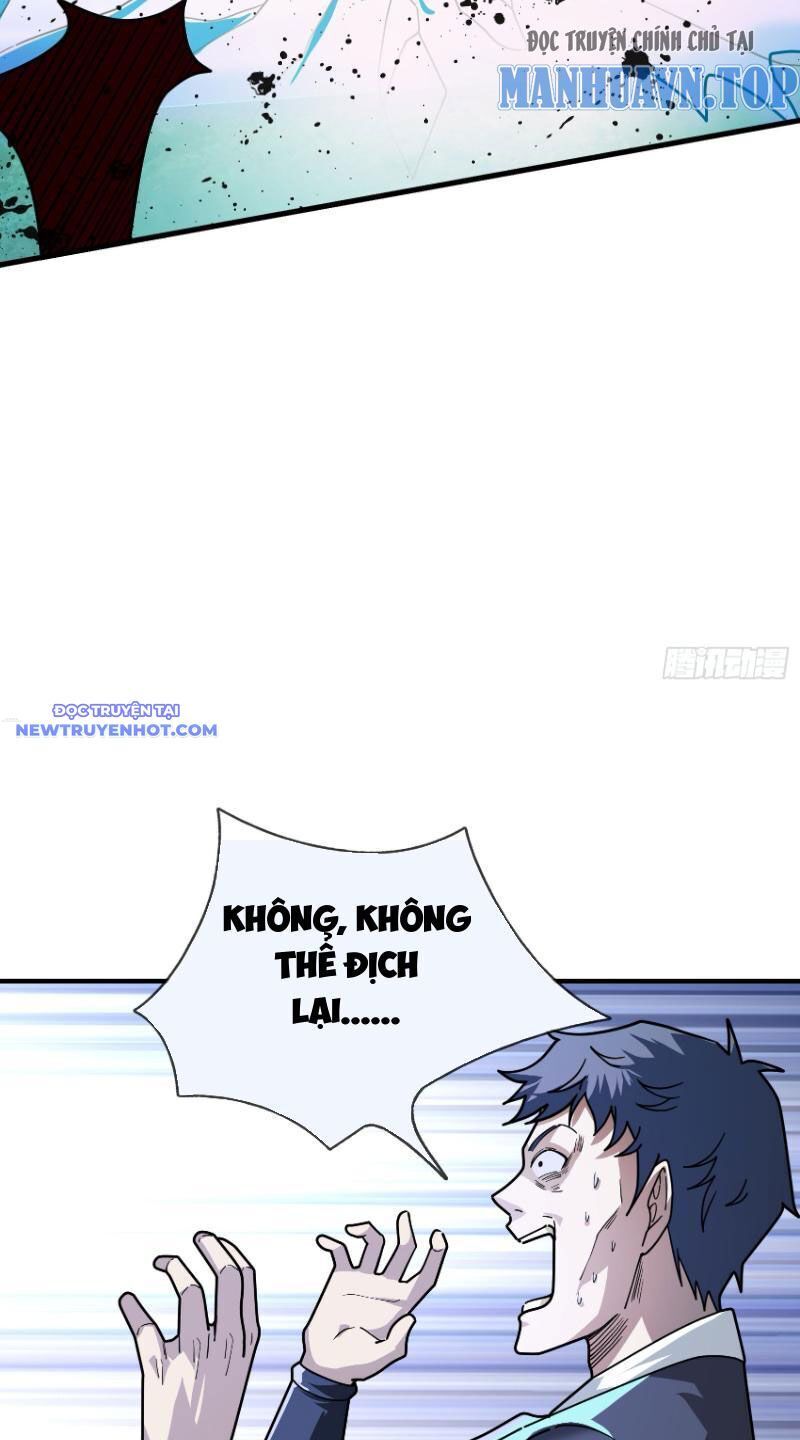 Ngủ Say Vạn Cổ: Xuất Thế Quét Ngang Chư Thiên - Chapter 12 - Page 76