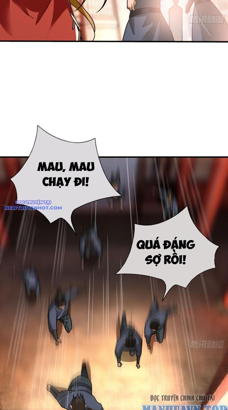 Ngủ Say Vạn Cổ: Xuất Thế Quét Ngang Chư Thiên - Chapter 12 - Page 78