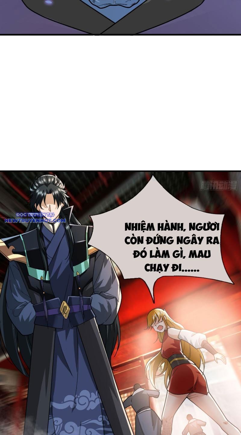 Ngủ Say Vạn Cổ: Xuất Thế Quét Ngang Chư Thiên - Chapter 12 - Page 80