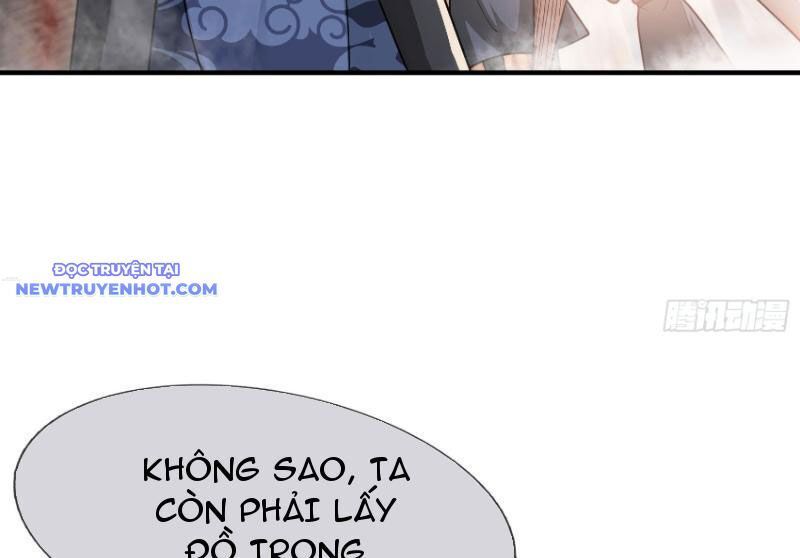 Ngủ Say Vạn Cổ: Xuất Thế Quét Ngang Chư Thiên - Chapter 12 - Page 81