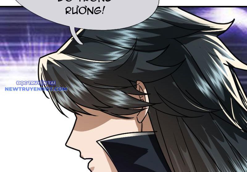 Ngủ Say Vạn Cổ: Xuất Thế Quét Ngang Chư Thiên - Chapter 12 - Page 82