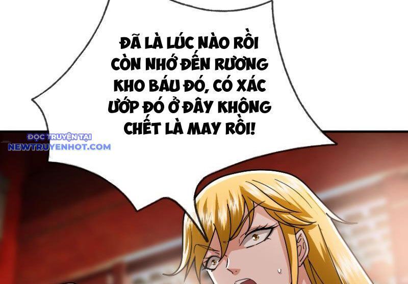 Ngủ Say Vạn Cổ: Xuất Thế Quét Ngang Chư Thiên - Chapter 12 - Page 84