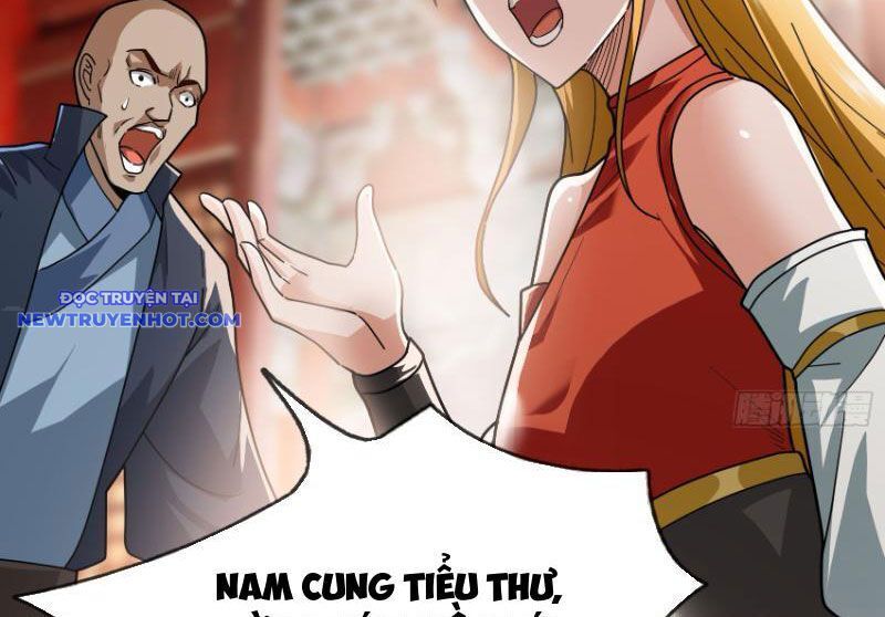Ngủ Say Vạn Cổ: Xuất Thế Quét Ngang Chư Thiên - Chapter 12 - Page 85