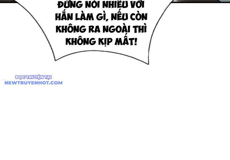 Ngủ Say Vạn Cổ: Xuất Thế Quét Ngang Chư Thiên - Chapter 12 - Page 86