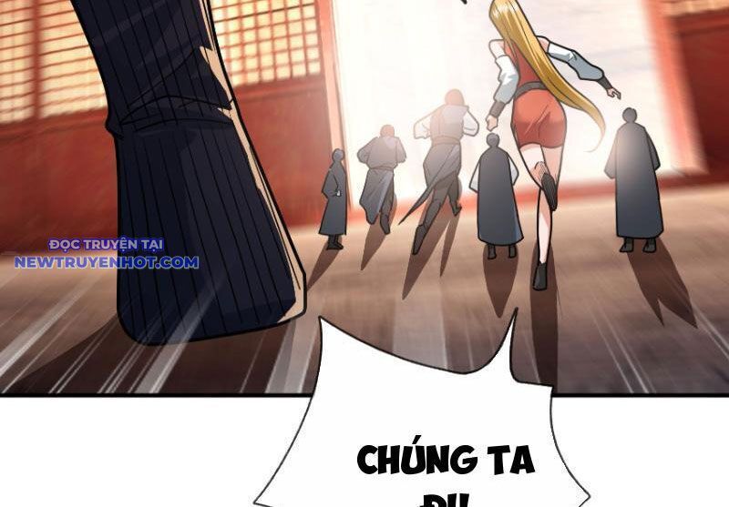 Ngủ Say Vạn Cổ: Xuất Thế Quét Ngang Chư Thiên - Chapter 12 - Page 88