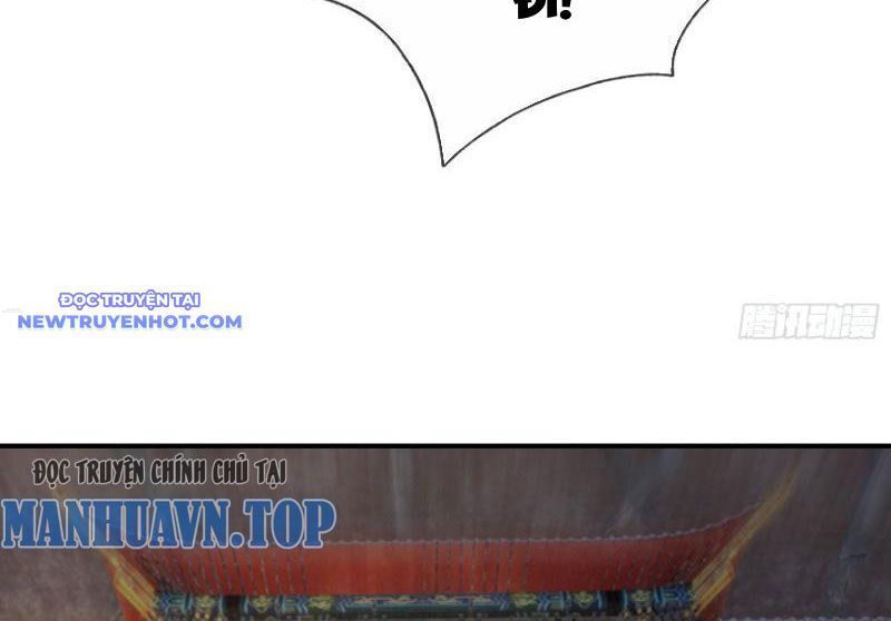 Ngủ Say Vạn Cổ: Xuất Thế Quét Ngang Chư Thiên - Chapter 12 - Page 89