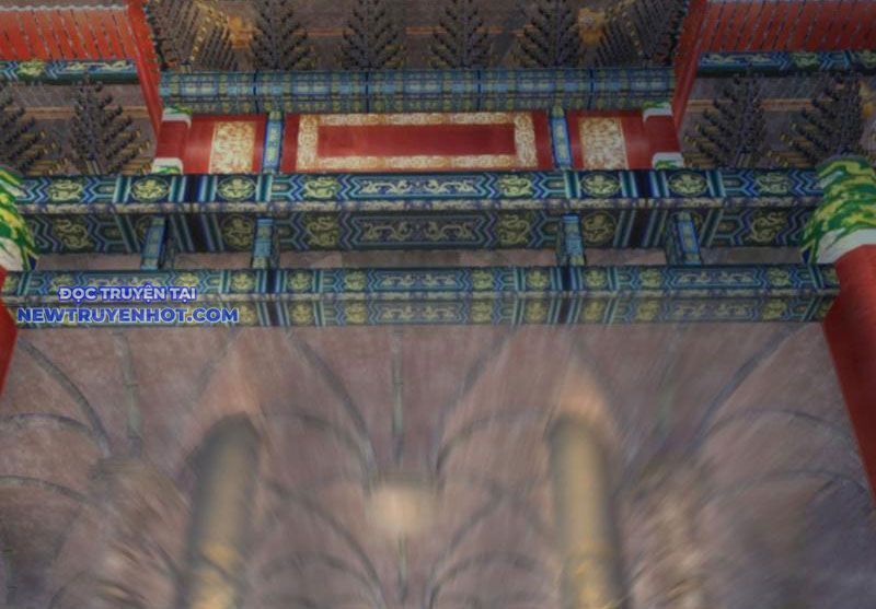 Ngủ Say Vạn Cổ: Xuất Thế Quét Ngang Chư Thiên - Chapter 12 - Page 90