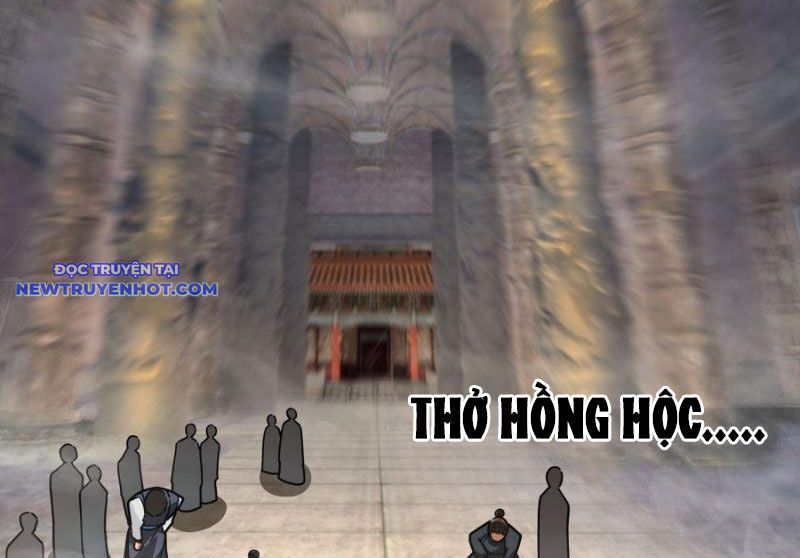 Ngủ Say Vạn Cổ: Xuất Thế Quét Ngang Chư Thiên - Chapter 12 - Page 91