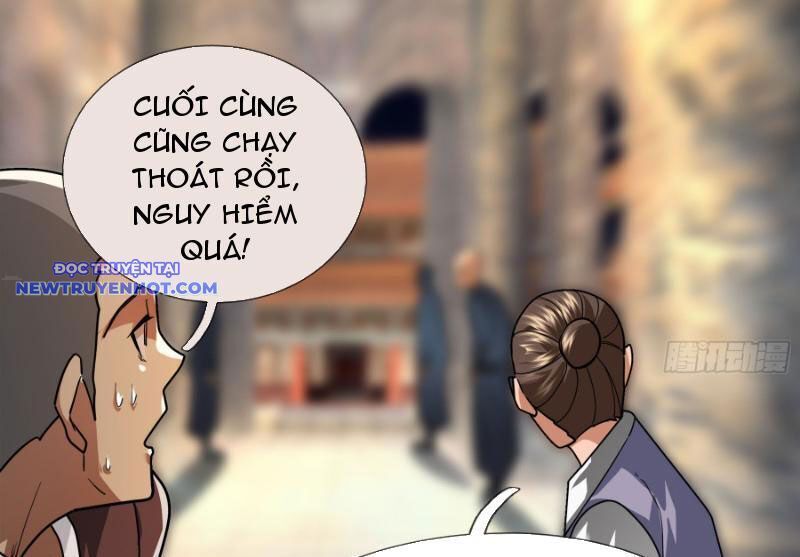 Ngủ Say Vạn Cổ: Xuất Thế Quét Ngang Chư Thiên - Chapter 12 - Page 94