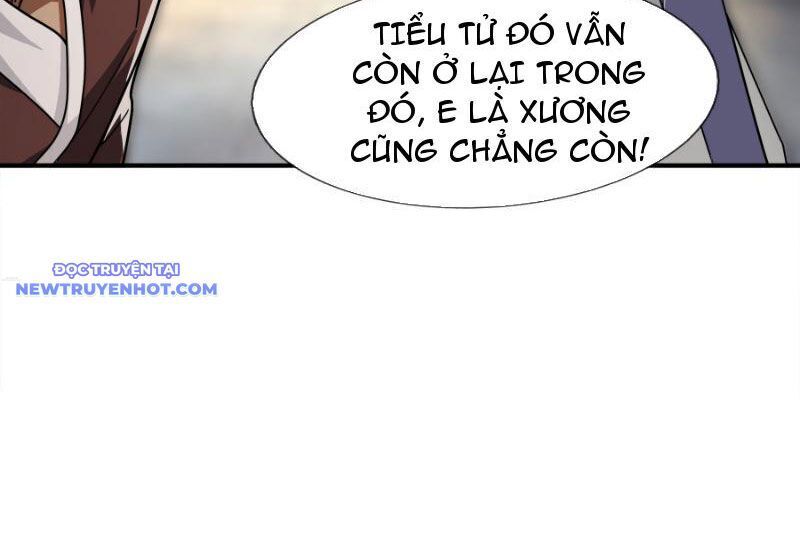 Ngủ Say Vạn Cổ: Xuất Thế Quét Ngang Chư Thiên - Chapter 12 - Page 95