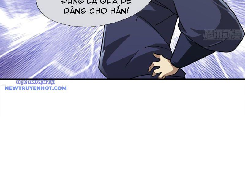 Ngủ Say Vạn Cổ: Xuất Thế Quét Ngang Chư Thiên - Chapter 12 - Page 97