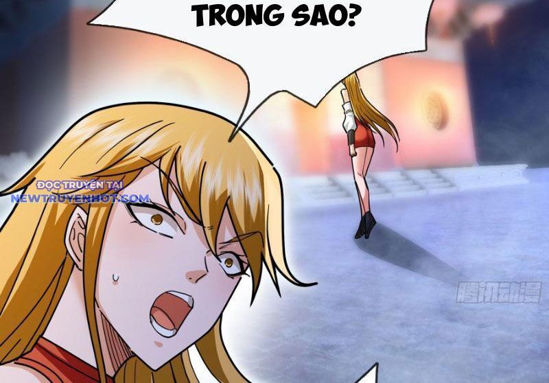 Ngủ Say Vạn Cổ: Xuất Thế Quét Ngang Chư Thiên - Chapter 12 - Page 99