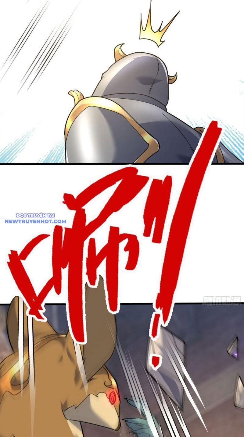 Ngủ Say Vạn Cổ: Xuất Thế Quét Ngang Chư Thiên - Chapter 13 - Page 15