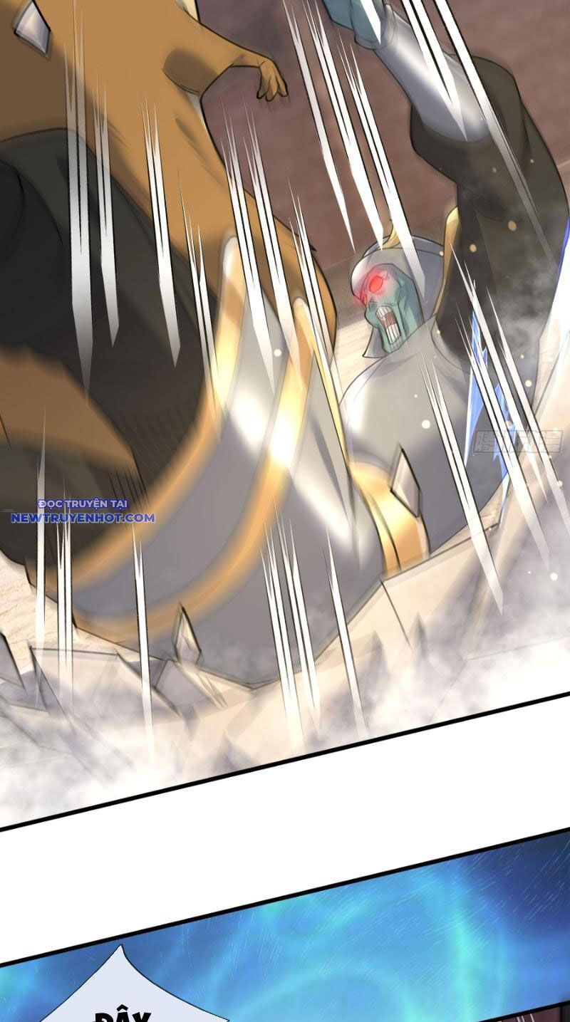 Ngủ Say Vạn Cổ: Xuất Thế Quét Ngang Chư Thiên - Chapter 13 - Page 16