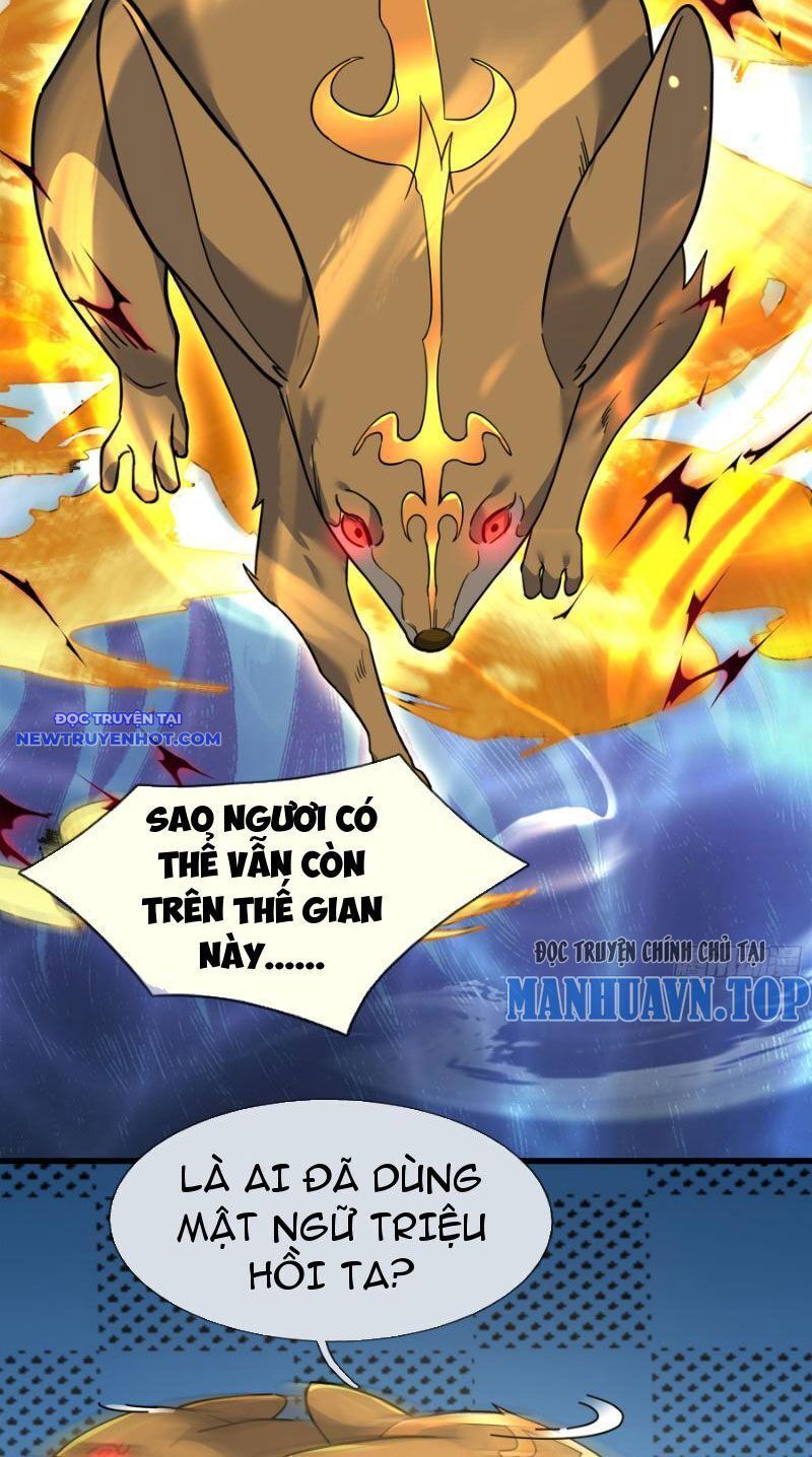 Ngủ Say Vạn Cổ: Xuất Thế Quét Ngang Chư Thiên - Chapter 13 - Page 18