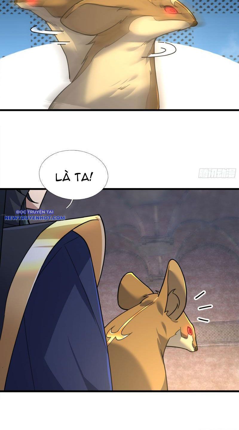 Ngủ Say Vạn Cổ: Xuất Thế Quét Ngang Chư Thiên - Chapter 13 - Page 19