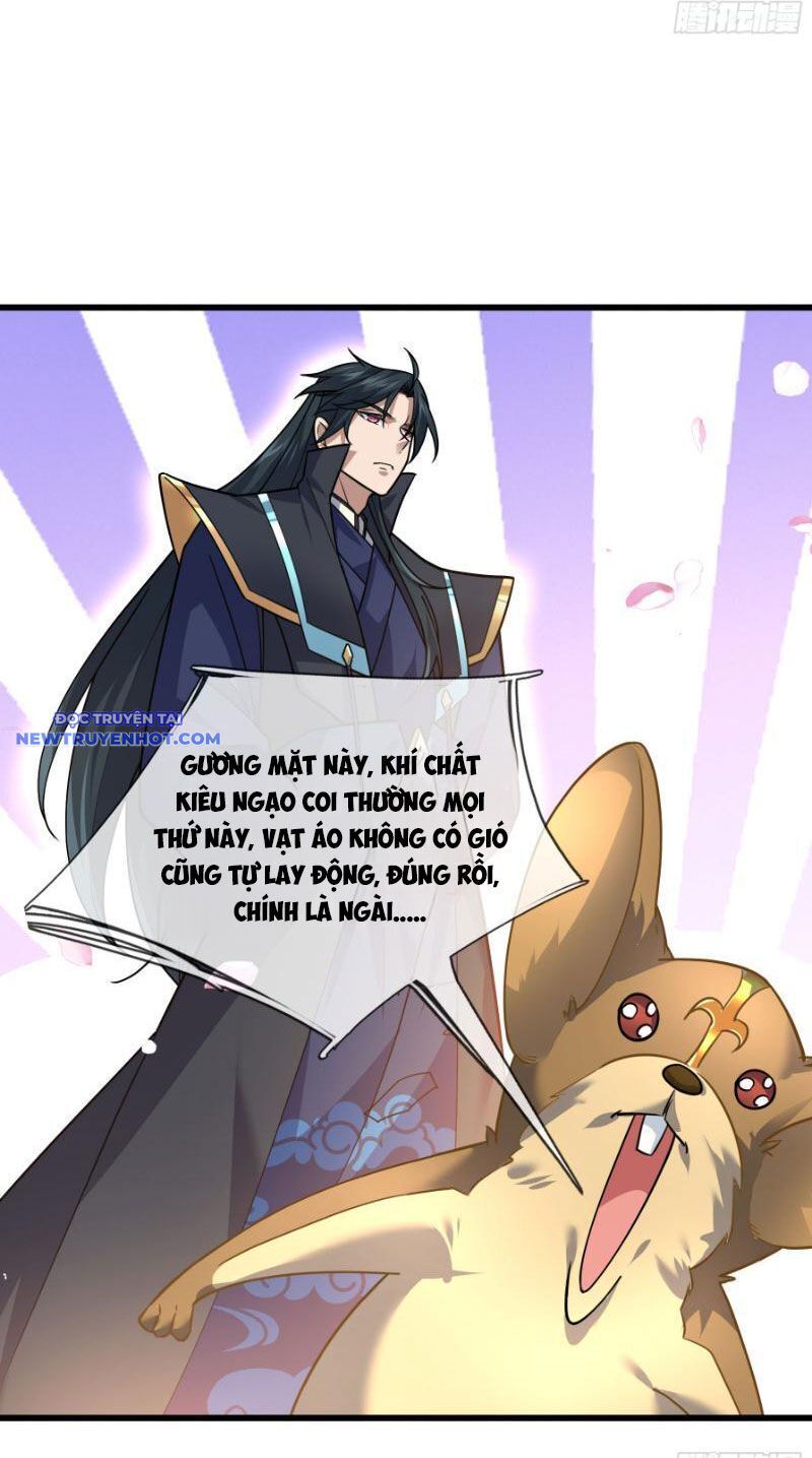 Ngủ Say Vạn Cổ: Xuất Thế Quét Ngang Chư Thiên - Chapter 13 - Page 20