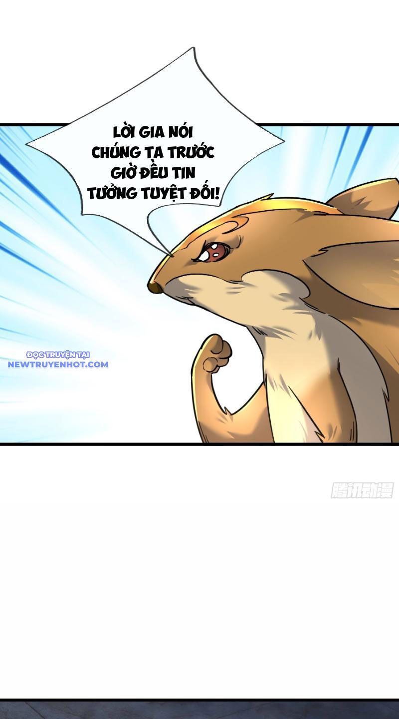 Ngủ Say Vạn Cổ: Xuất Thế Quét Ngang Chư Thiên - Chapter 13 - Page 26