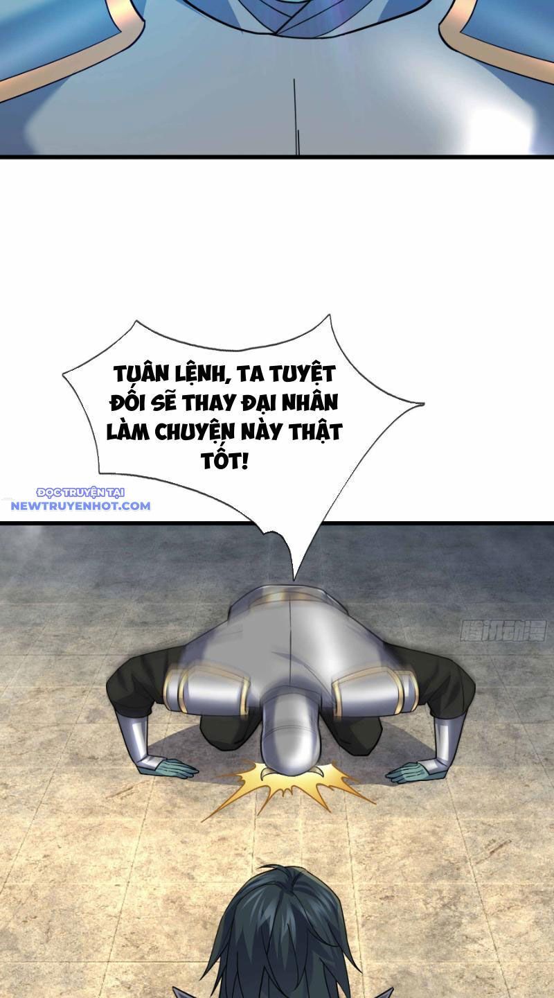 Ngủ Say Vạn Cổ: Xuất Thế Quét Ngang Chư Thiên - Chapter 13 - Page 32