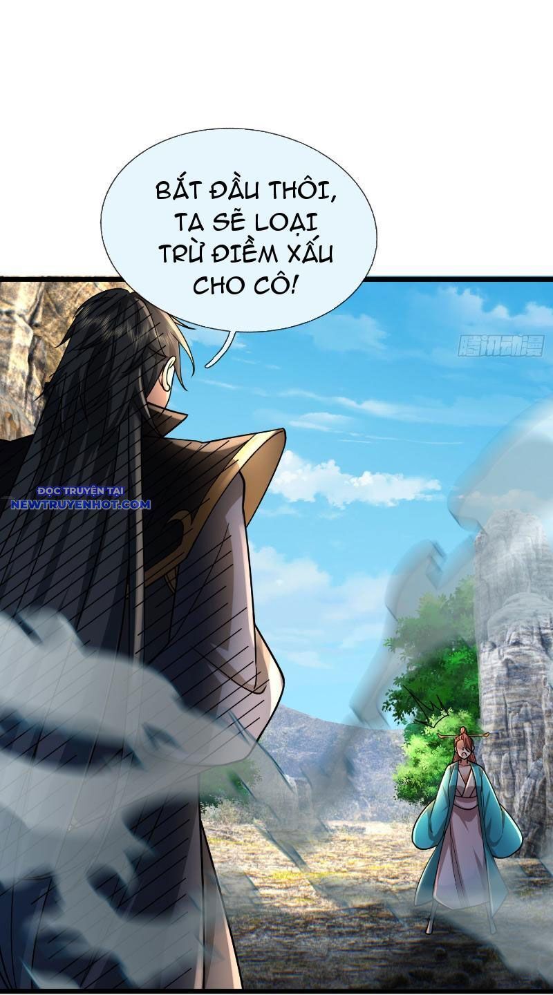 Ngủ Say Vạn Cổ: Xuất Thế Quét Ngang Chư Thiên - Chapter 13 - Page 40