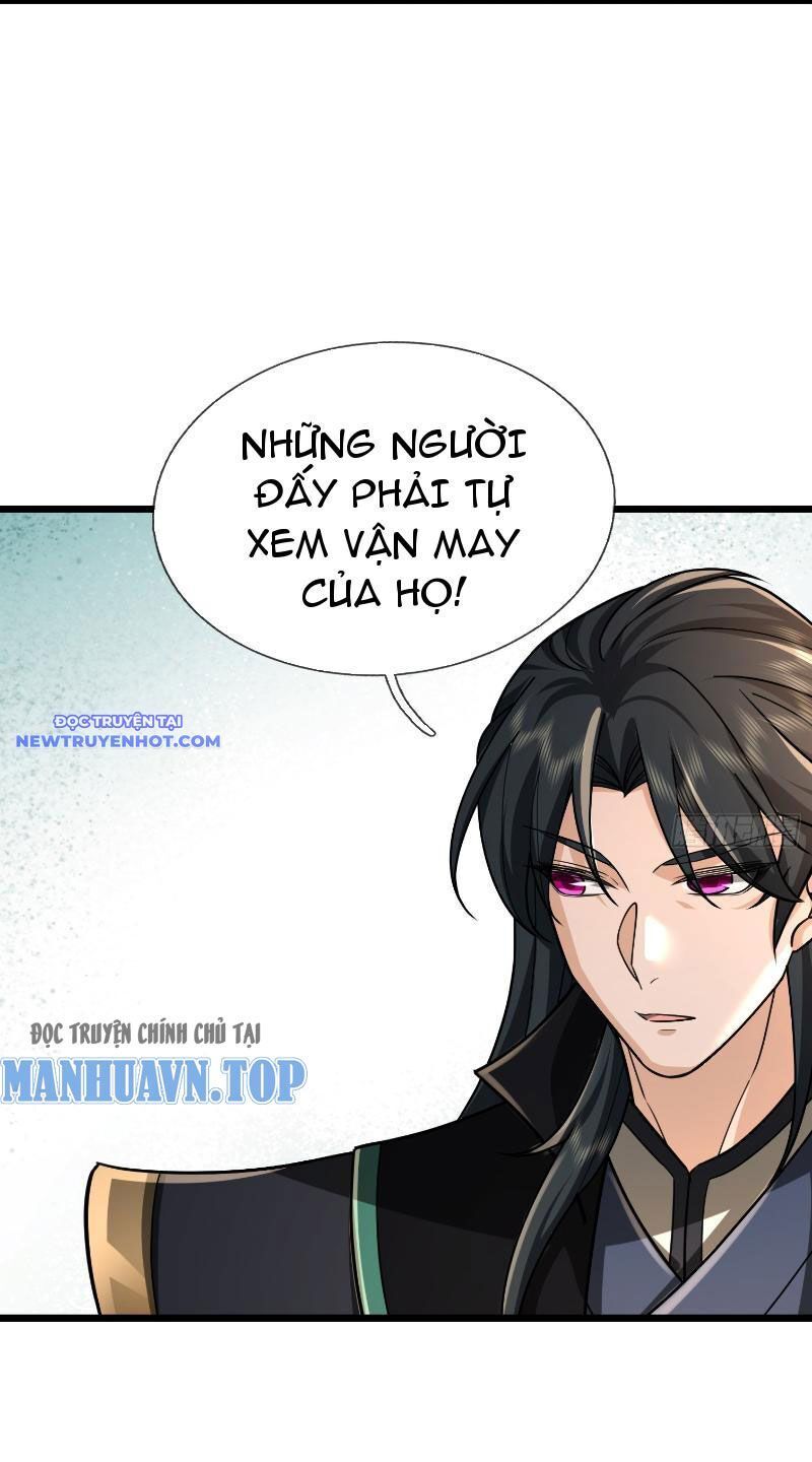 Ngủ Say Vạn Cổ: Xuất Thế Quét Ngang Chư Thiên - Chapter 13 - Page 42