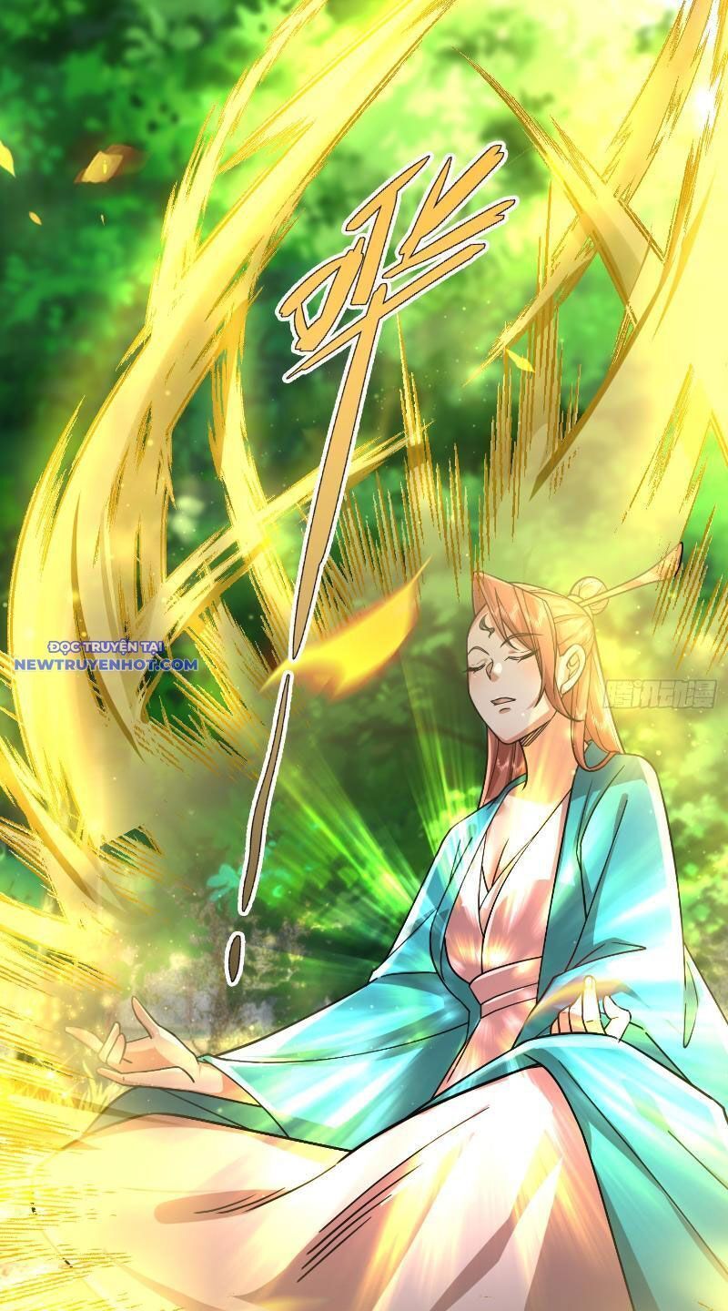 Ngủ Say Vạn Cổ: Xuất Thế Quét Ngang Chư Thiên - Chapter 13 - Page 45