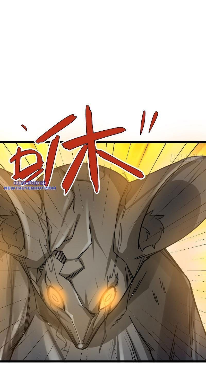 Ngủ Say Vạn Cổ: Xuất Thế Quét Ngang Chư Thiên - Chapter 13 - Page 54