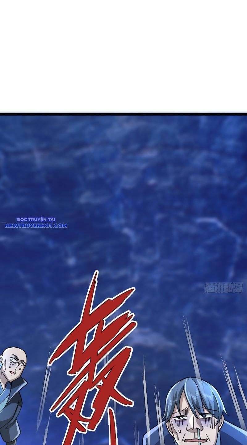 Ngủ Say Vạn Cổ: Xuất Thế Quét Ngang Chư Thiên - Chapter 13 - Page 56