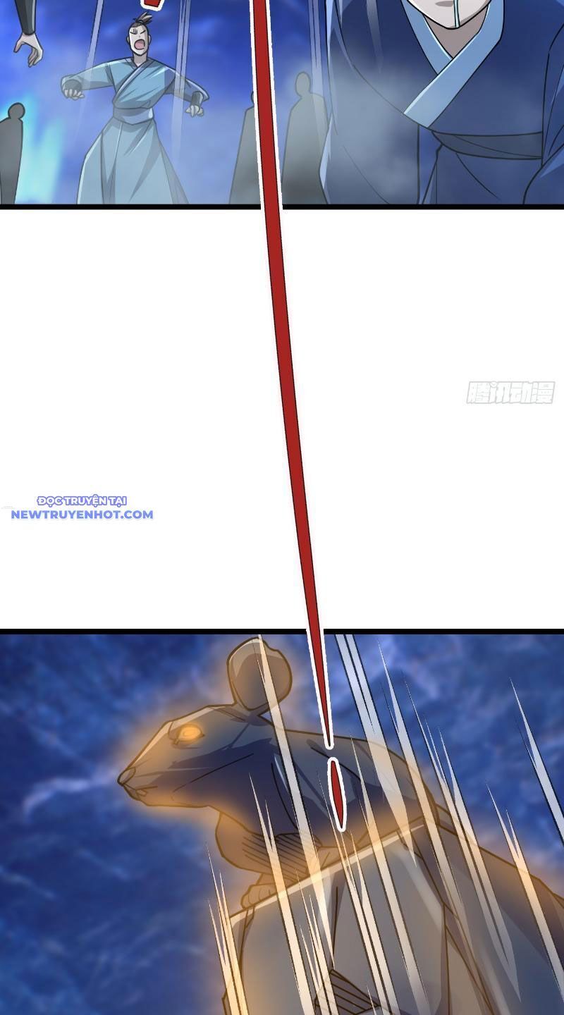 Ngủ Say Vạn Cổ: Xuất Thế Quét Ngang Chư Thiên - Chapter 13 - Page 57