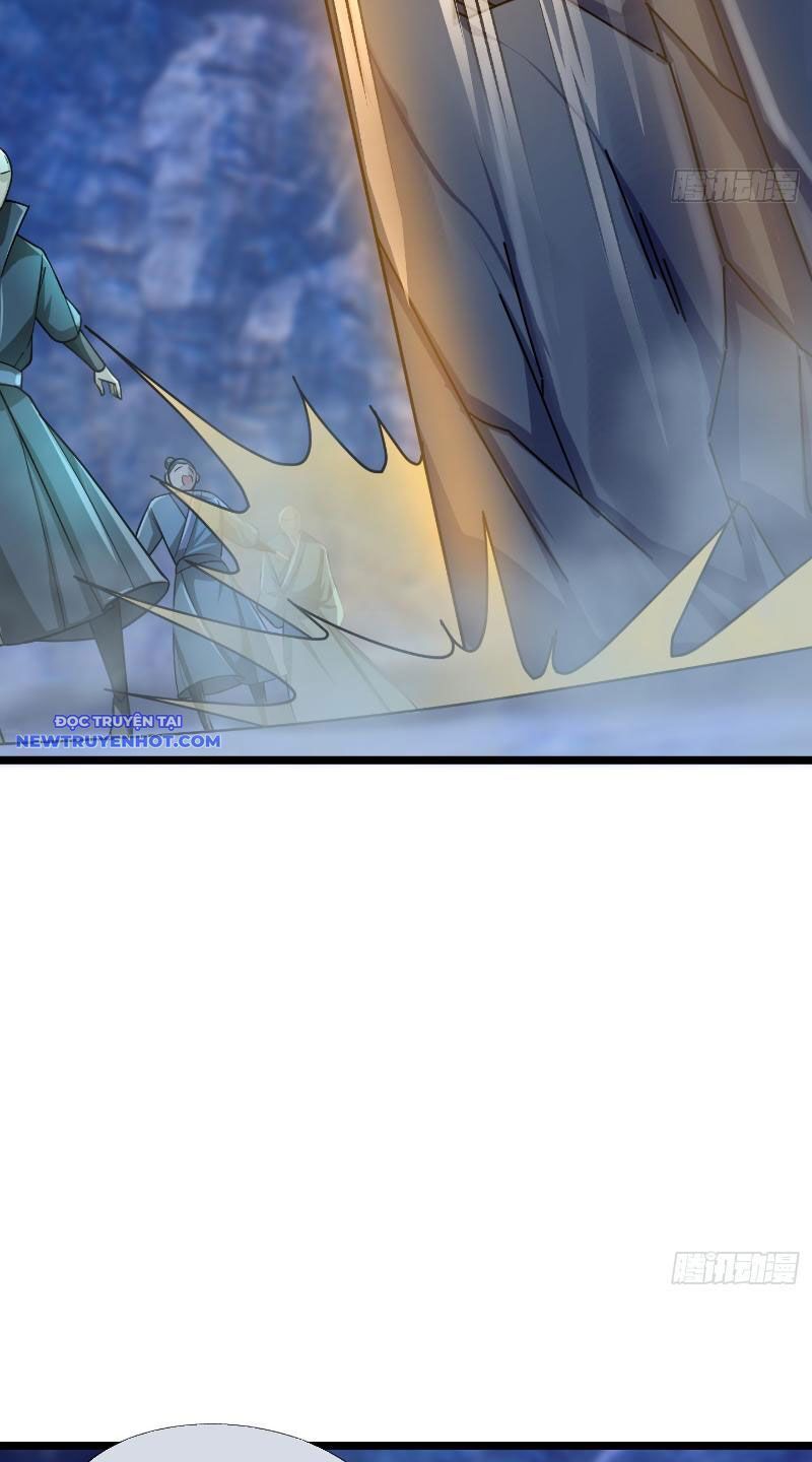 Ngủ Say Vạn Cổ: Xuất Thế Quét Ngang Chư Thiên - Chapter 13 - Page 58