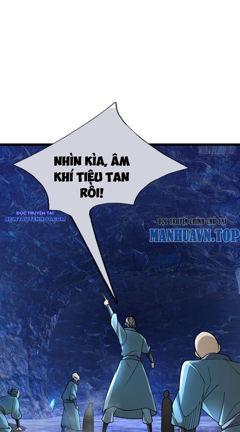 Ngủ Say Vạn Cổ: Xuất Thế Quét Ngang Chư Thiên - Chapter 13 - Page 60